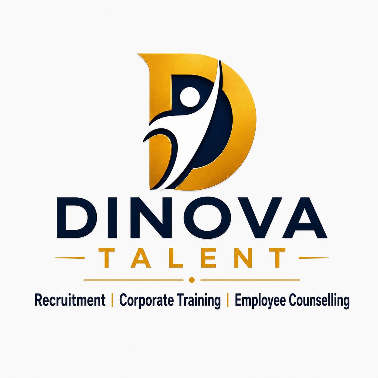 Dinova Talent